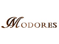  Modores