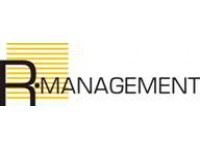   R.management, 