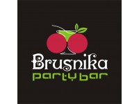 ������� Brusnika Party Bar