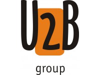    , U2B group