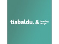  Tiabaldu. Branding & design ()