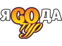 ������� �������� ����� ���