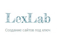    LexLab
