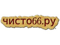  66. -   