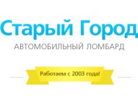 ������� ����������� "������ �����", ���