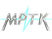  ʻ (  )