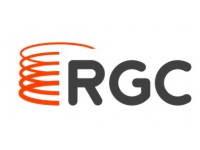 ������� �������-�����, ���