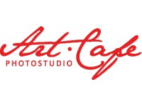 Логотип Фотостудия "Art-Cafe"