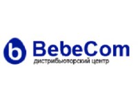  Bebecom