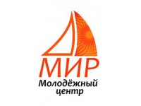    ""