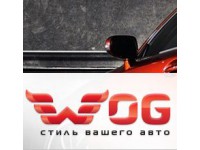  WOG -    