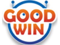  Mr.GoodWin, OOO