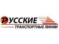 ������� ������� ����������� �����, ���