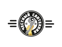 ������� ������� ���������, ���