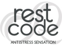 ������� ����������, ���