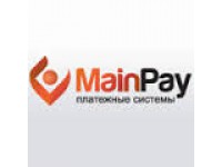    MainPay
