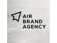  AIR BRAND AGENCY