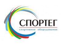 ������� �������, ���