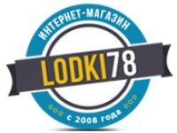   -  78 ( " ")