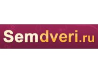  SemDveri.ru