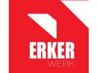  ERKER werk,   