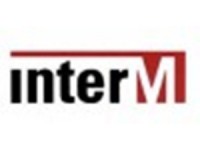 ������� Inter-M �������� ����������