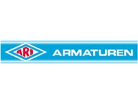  -  (ARI-Armaturen), 