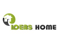 IDEAS HOME