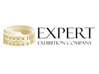 ������� ��� "����������� �������� "�������"