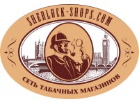 ������� "������" �������� ��������