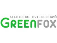  GreenFox,  