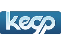 Логотип ООО ТЭК Кедр