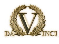    DAVINCI, 