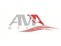 ������� ���-����� ����������