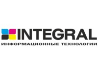  INTEGRAL