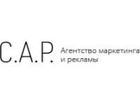  .A.P.    