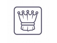 ������� Delutex � �������� ������� ��������� ��������