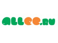  - Allec.ru