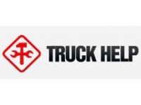   Truck-help