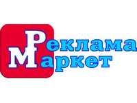 ������� ������� ������, ��������� ���������