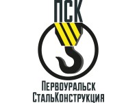 ������� ����������������������������