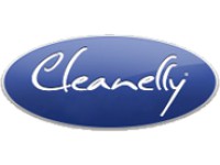 ������� Cleanelly-����������� ���, ���� ���������