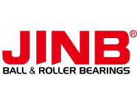   "JINB" 