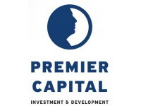 ������� Premier Capital