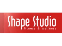  Shape Studio -    