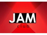 Логотип Сообщество организаторов мероприятий «JAM club»