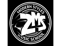    "2MS"