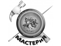     ""