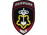 ������� ���� �������