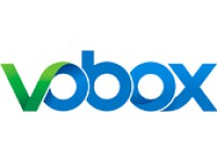  Vobox, - 